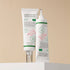 Complete No - Stress Physical Sunscreen 50ml - WowSkin Romania